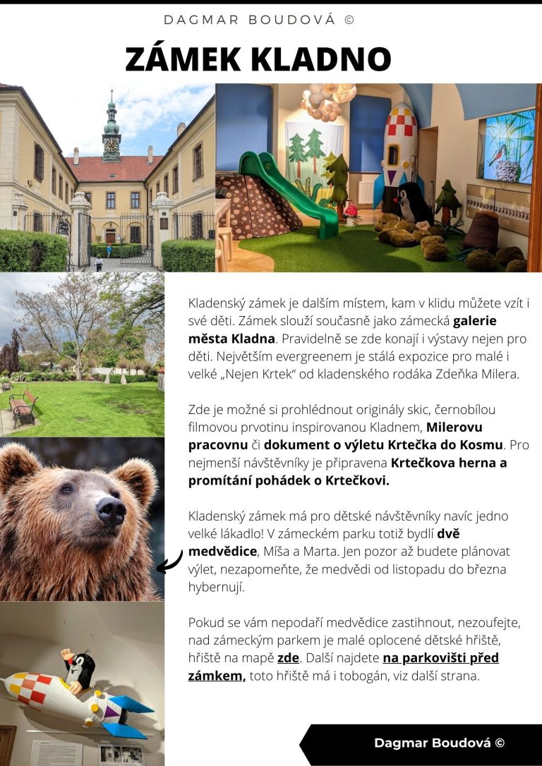 Popis hradu či zámku